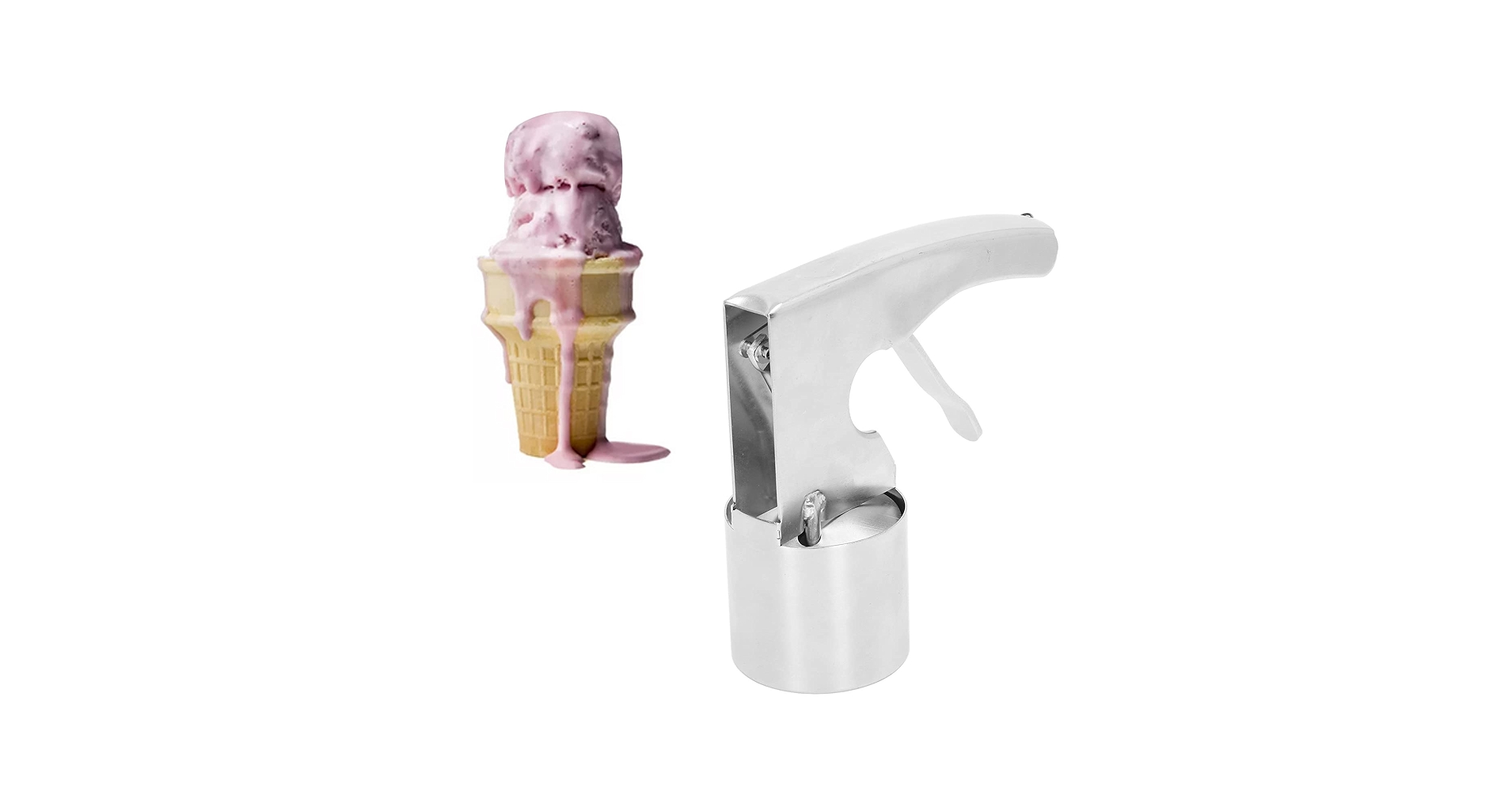 トップス ice cream A BATHING APE® Ice Cream Tee | Bape official website – INT